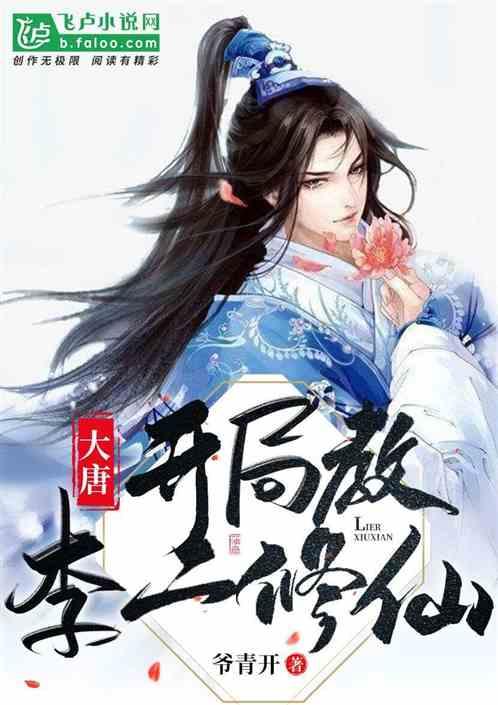 以文化赋能“百千万工程”，第十届“深圳十大佳著”出炉