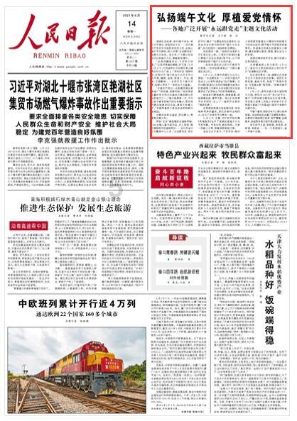 拯救可爱袋鼠