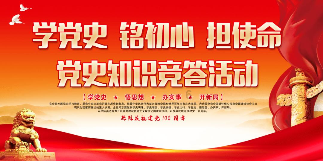 《要久久爱》首播,青春叙事,写实度很高,杨紫范丞丞都有惊喜