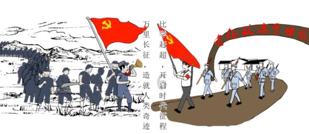 国家能源局：2023年全国电力市场交易电量同比增长7.9%